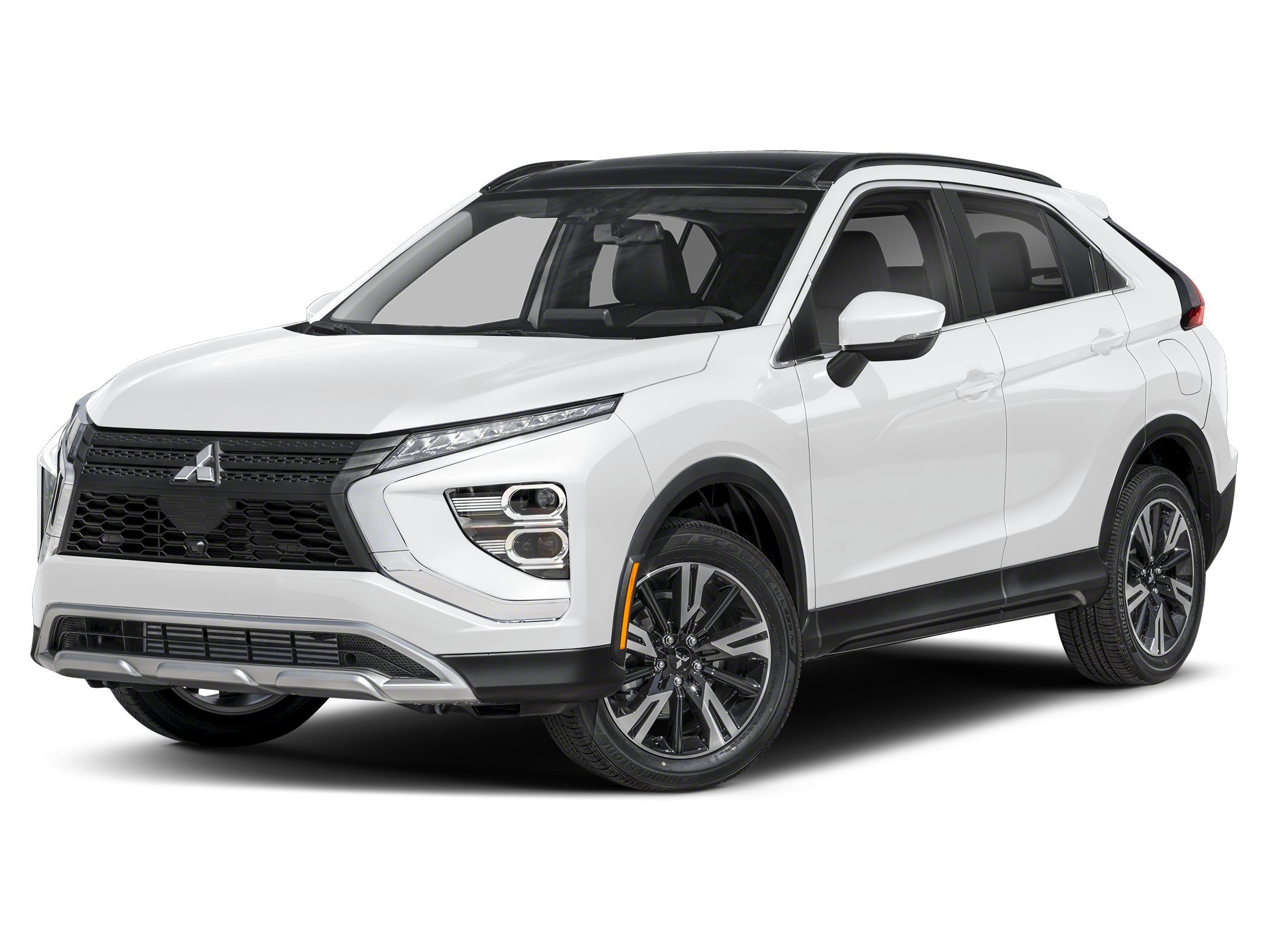 mitsubishi eclipse cross 2025 JA4ATWAA1SZ038352 image mitsubishi eclipse cross 2025 JA4ATWAA1SZ038352 image